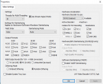 Settings.png