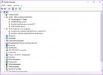 Gerätemanager.png