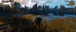 witcher3 2016-05-31 17-23-37-308 (Medium).jpg