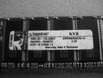 APDC2940-klein.jpg