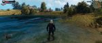 witcher3 2016-05-31 17-24-23-630 (Medium).jpg