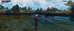 witcher3 2016-05-31 17-24-39-392 (Medium).jpg