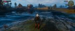 witcher3 2016-05-31 17-44-40-271 (Medium).jpg