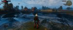 witcher3 2016-05-31 17-45-49-873 (Medium).jpg