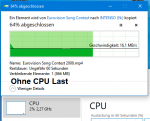 X370 USB3 Chipsatz ohne Last.png