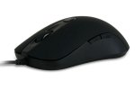 NixeusRevel-Black-01.jpg