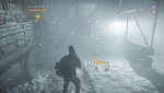 Tom Clancy's The Division Beta2016-1-31-18-58-35.jpg