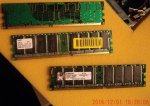 DDR-RAM-1x1GBu2x256MB-ok.jpg