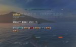 worldofwarships 2016-01-29 01-33-41-29.jpg