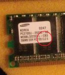 256MB-DRAM-Riegel-Aufkleber.jpg