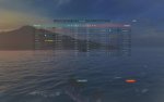 worldofwarships 2016-01-29 01-33-44-83.jpg