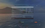 worldofwarships 2016-01-29 01-33-48-02.jpg