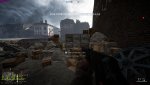 Battlefield 1 11.07.2016 - 12.46.41.02.jpg