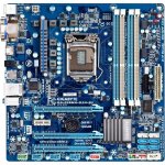 mainboard.jpg