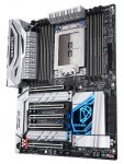 Gigabyte X399 Designare EX 3DR 1500.jpg