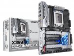 Gigabyte X399 Designare EX Boxed 1500.jpg