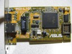 asus.pci-l101.jpeg