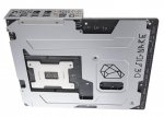 Gigabyte X399 Designare EX Back 1500.jpg