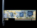 pci-l3c920_c.jpg