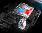 ASRock_X570_Aqua_6.jpg