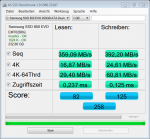 as-ssd-bench Samsung SSD 850  01.05.2018 20-09-36.png