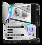 ASRock_X570_Aqua.jpg