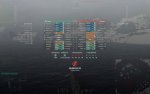 worldofwarships 2016-03-25 00-32-02-60.jpg