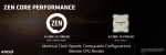 AMD-Zen-Praesentation-29--pcgh.png