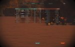 WorldOfWarships 2016-05-31 23-44-43-63.jpg