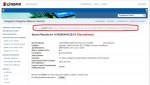 Kingston-266MHz-Rigel-Info.jpg