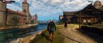 witcher3 2016-06-01 01-03-19-962 (Medium).jpg