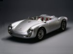 Little-Bastard-James-Dean-Porsche-550-Spyder-6.jpg