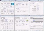 IPC Vergleich 3570K 3500Mhz CPU Z Werte.jpg