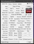 GPU Z.gif