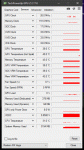 GPU Z 2.gif