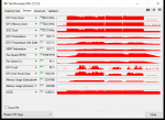 TimeSpy_30fps-PT-10.gif