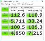 toshiba-n300-nas-raid1-unenc.jpg