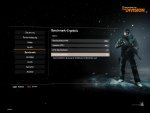 Tom Clancy's The Division™2016-3-25-11-28-19.jpg