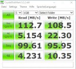 toshiba-n300-nas-raid1-enc.jpg