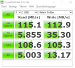 toshiba-n300-nas-raid0-unenc.jpg