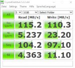 toshiba-n300-nas-raid0-enc.jpg