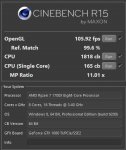 CB@4 GHz, 1,5 Volt.jpg