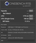 CB @3,9 GHZ @ 1,3875 Volt kl.jpg