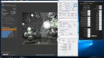 Cinebench R15_8700k.jpg