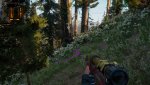 farcrynewdawn_2019_02dqjxx.jpg