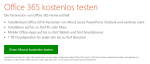 Office 365 Test   Office Softwareabo 30 Tage kostenlos testen.png