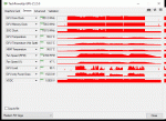 TimeSpy_30fps-PT-10_sekundäre_Karte.gif