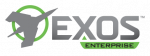 EXOS-banner-Logo-float438x163.png