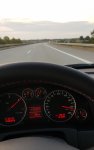 Autobahn.jpg