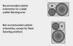 neumann_kh310a_kurzanleitung.PNG